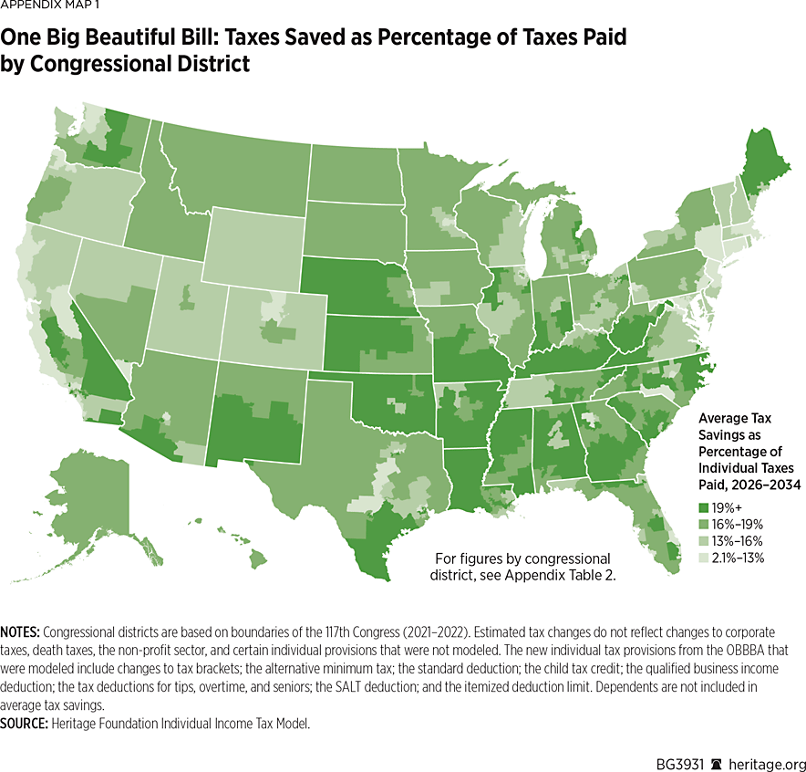 BG3931 Appendix Map 1