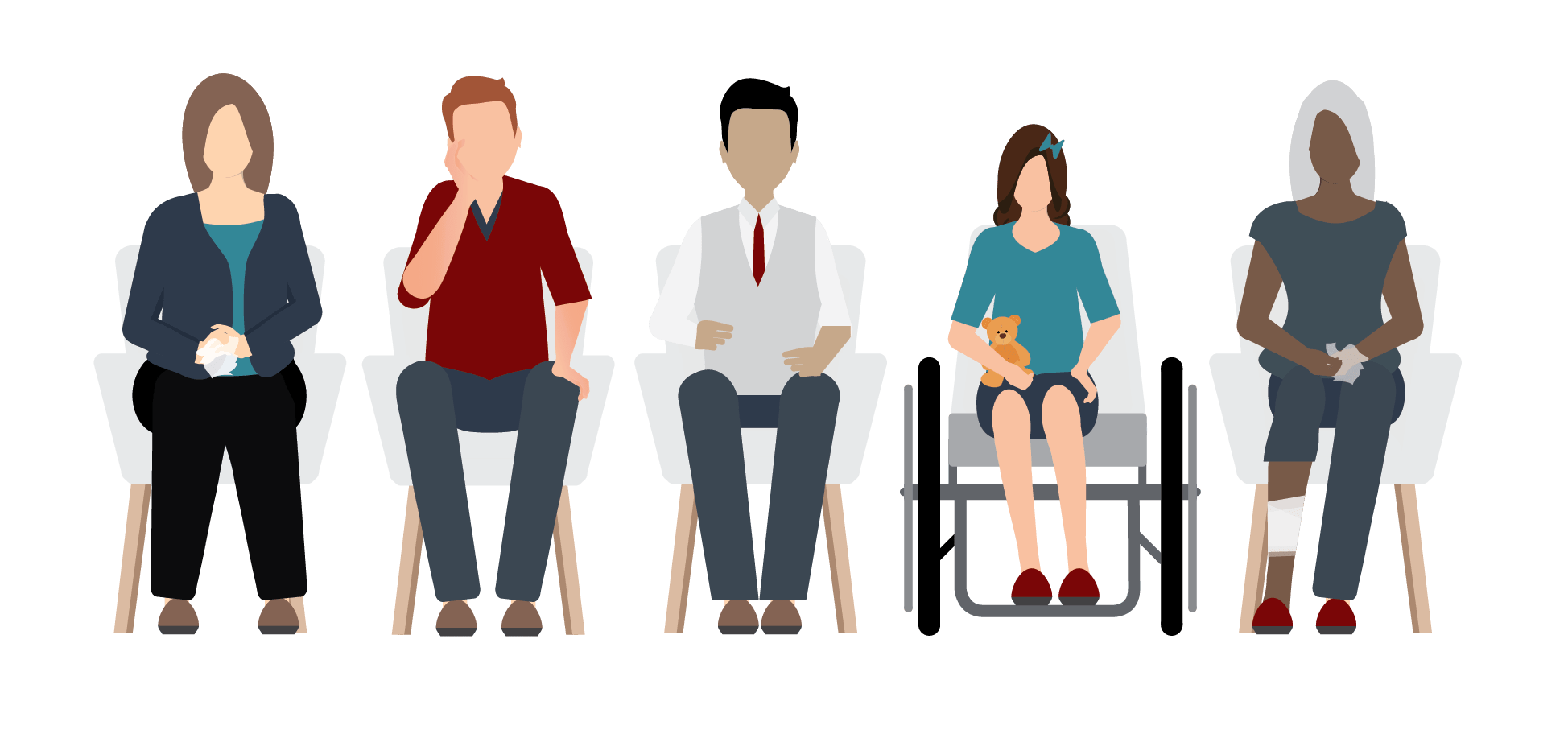 Artboard 1@3x-8_2.png