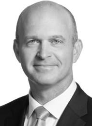 Kevin D. Roberts, PhD